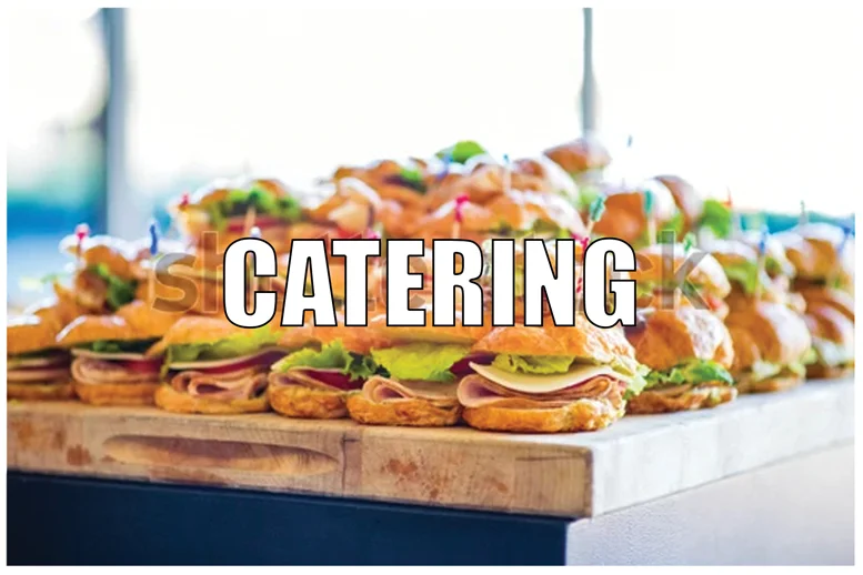 rz１２５ル−ニ−kazupis Amazon.com: CUB CADET 918-04426 Blade Spindle Assembly Z