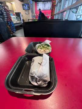 Photo from Michael P.'s review