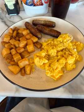Photo from David R.'s review