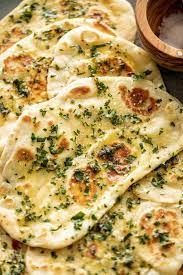 Rasoi Indian Cuisine KEEMA NAAN rasoi-indian-cuisine-keema-naan