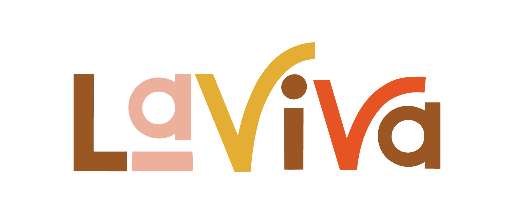 La Viva Tex-Mex