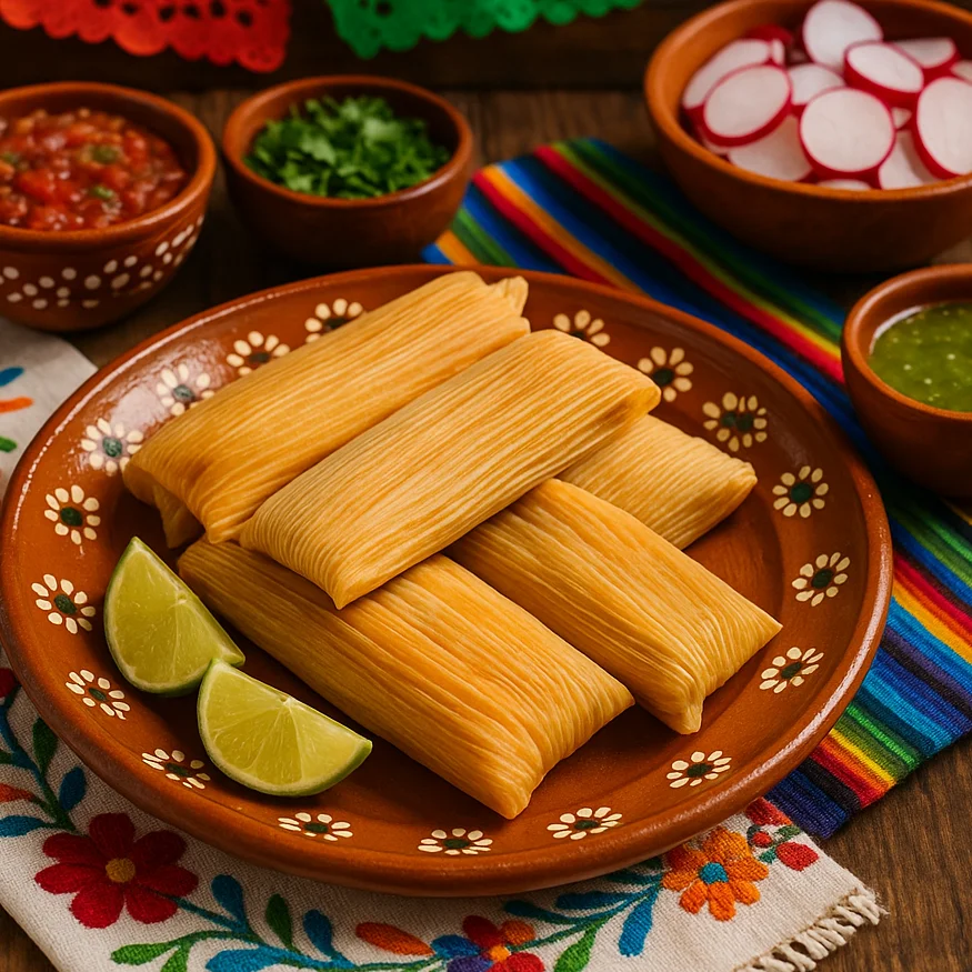 local favorite for fresh, homemade food