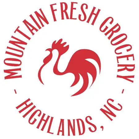 MOUNTAIN FRESH GROCERY