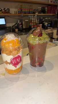 Photo from Jessica J.'s review