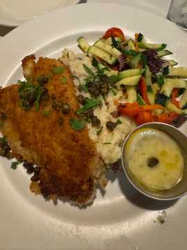 Photo from Beth L.'s review