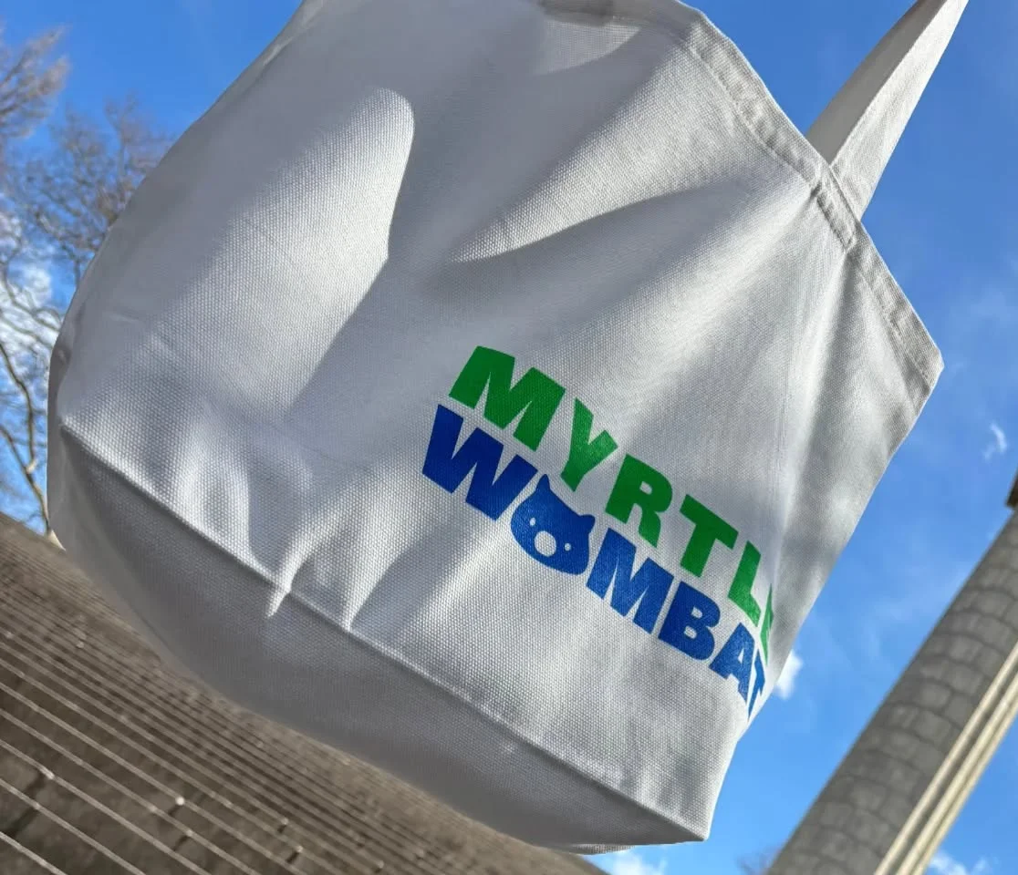 Specialty Convenience Store Get Over Here