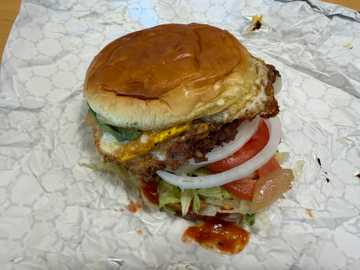 Photo from Mike G.'s review