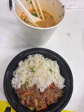 Photo from JenLi C.'s review
