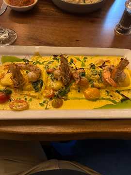 Photo from Charles C.'s review
