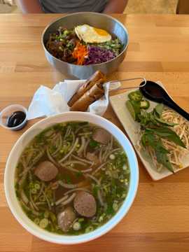 Photo from Shu-san L.'s review
