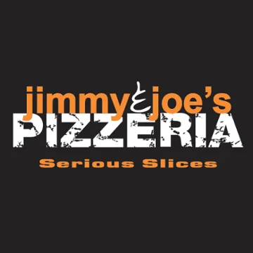 Jimmy & Joe's Pizzaria