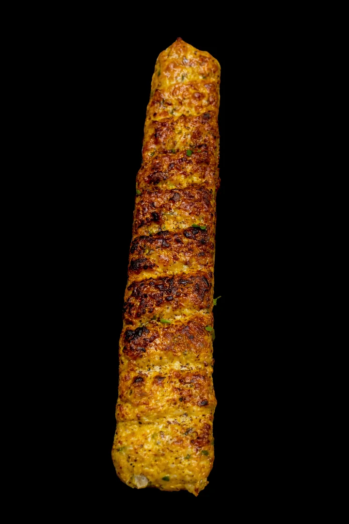 Koobideh CHICKEN ONLY (1 SKEWER)
