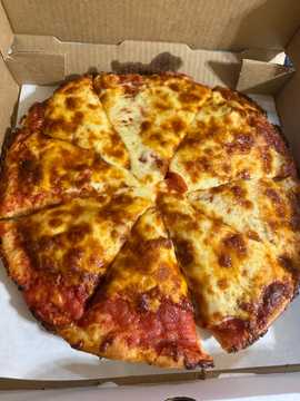 Photo from Julian D.'s review