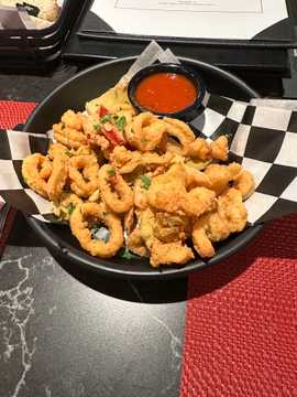 Photo from Jennifer B.'s review