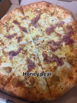 Photo from Ted P.'s review