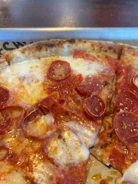 Photo from Eric G.'s review