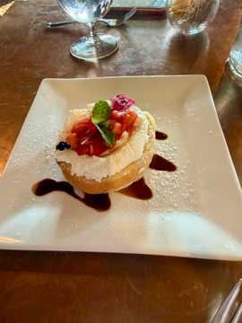 Photo from Allan B.'s review