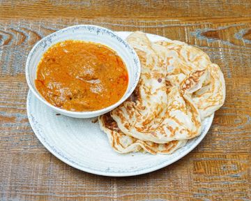Rizwan Roti Order Online
