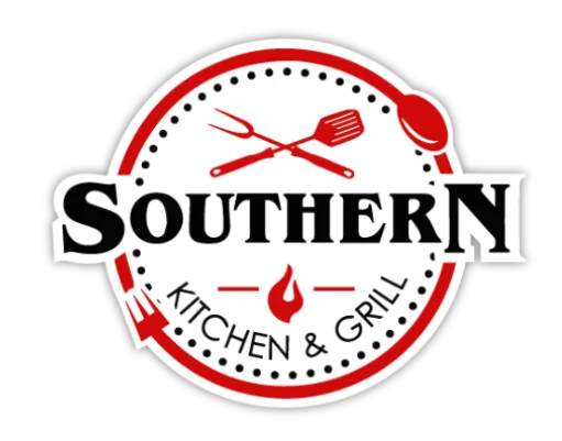 Southern Kitchen and Grill