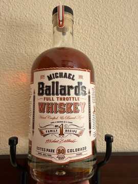 Photo from Nathan H.'s review