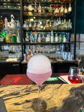 Photo from Devanee G.'s review