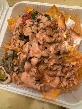 Photo from Beth L.'s review