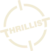 Thrillist
