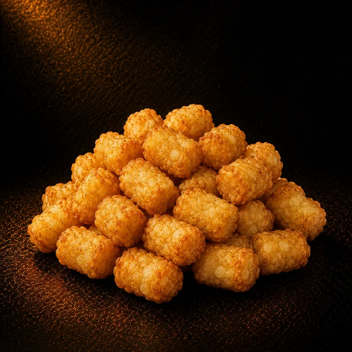 Tater Tots