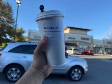 Photo from Domingo T.'s review