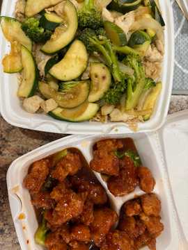 Photo from Anna t.'s review