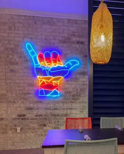 Best Tacos