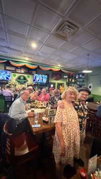 Photo from Christian D O.'s review