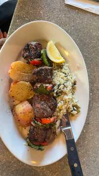 Photo from Leonard S.'s review