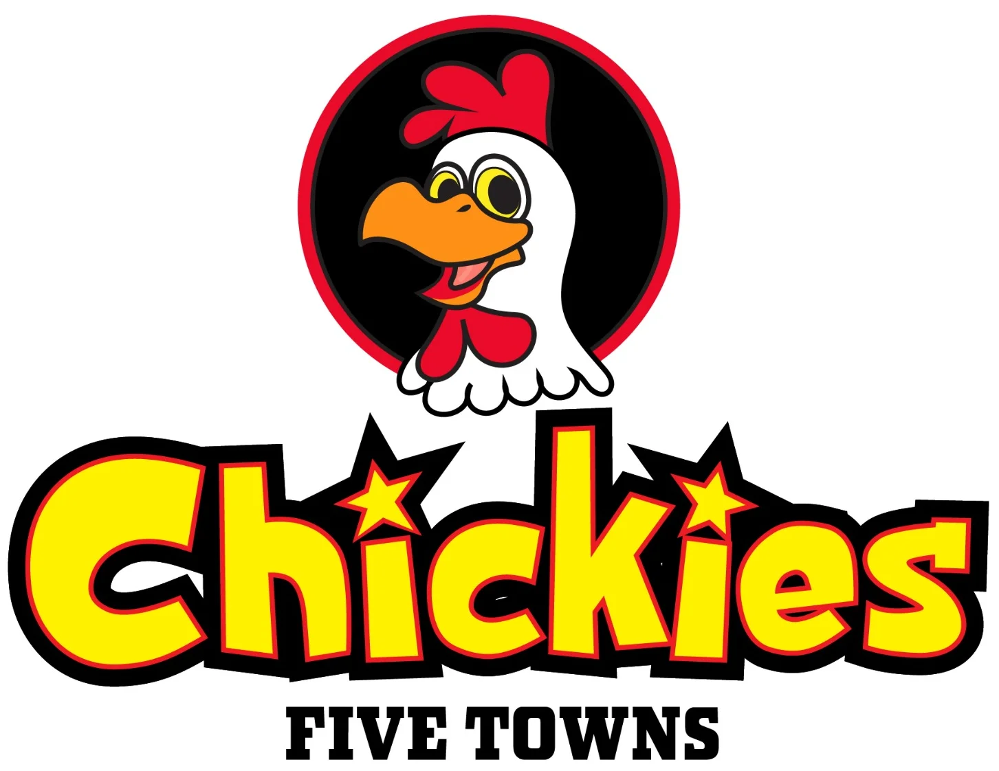 Chickies 