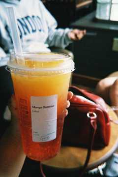 Photo from Thang K.'s review