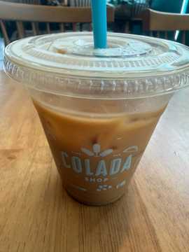 Photo from Jessica C.'s review
