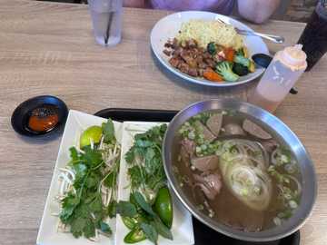 Photo from Van N.'s review