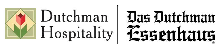 Dutchman Hospitality Group - Restaurant Online Ordering