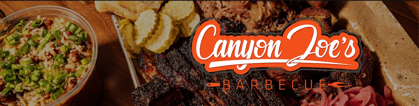 Texas Craft Bbq