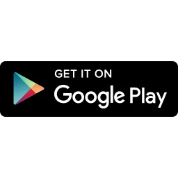 Google Play logo with download prompt