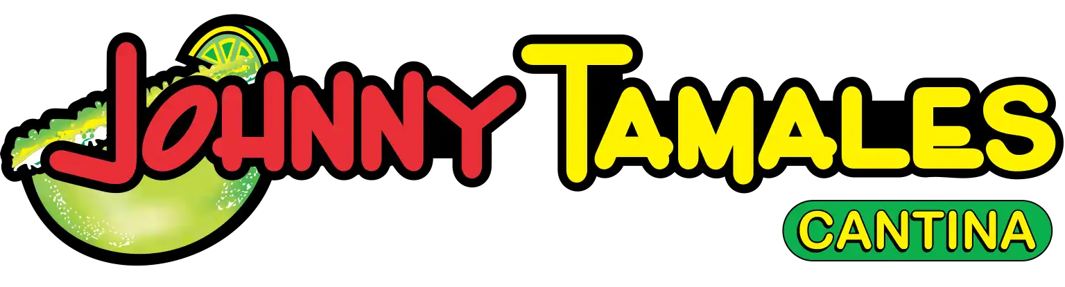 Johnny Tamales Cantina - Missouri City