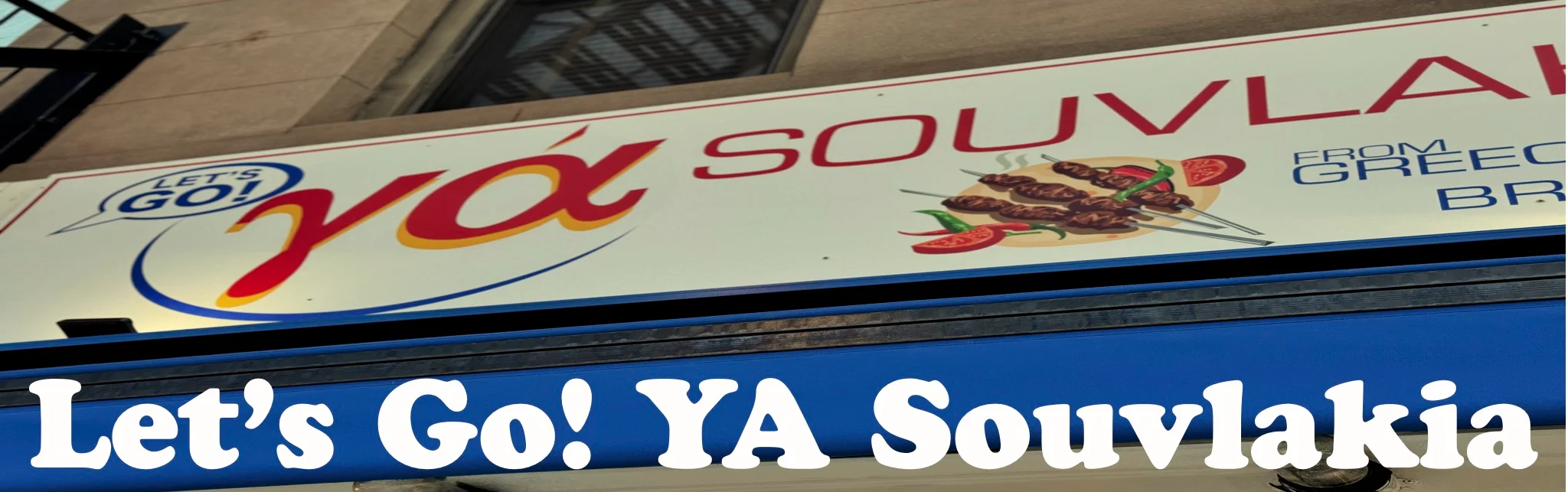 Banner image