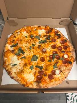 Photo from Joe R.'s review