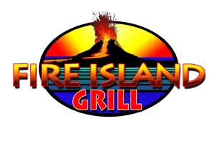 Fire Island Grill