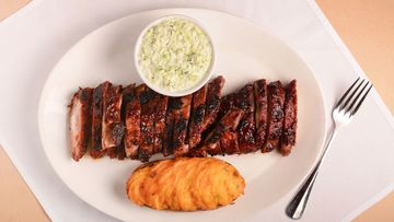Carson Ribs Order Online