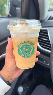 Photo from Stephanie R.'s review