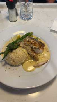 Photo from Jennifer T.'s review
