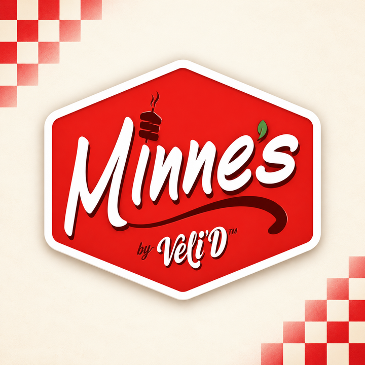 Minne's on Glenwood