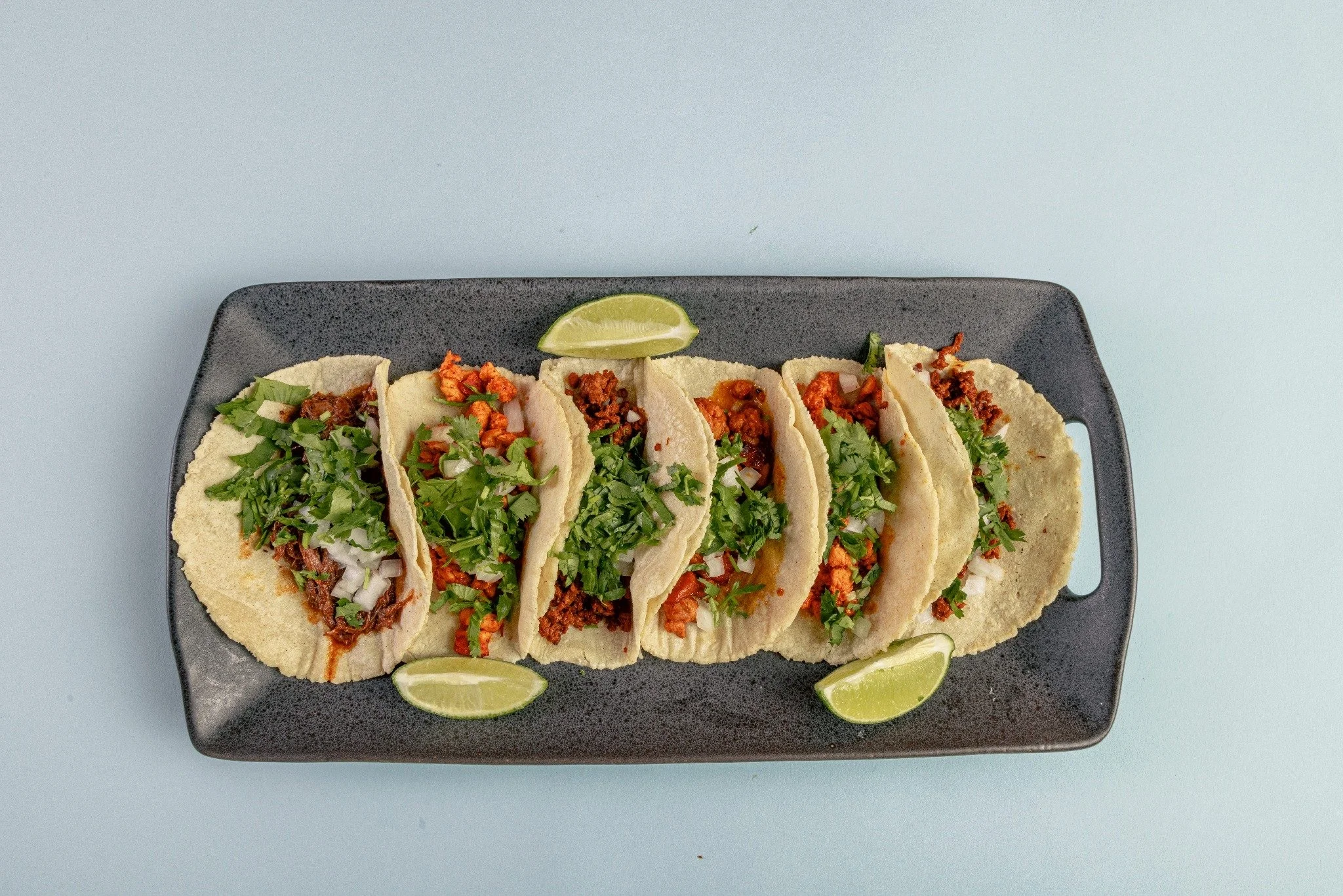 Image of tacos