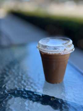 Photo from Daniel B.'s review